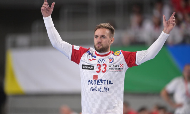 Kezd v&eacute;glegess&eacute; v&aacute;lni a Telekom Veszpr&eacute;m kerete