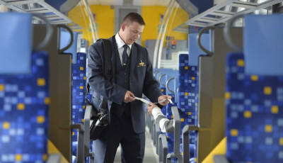 M&Aacute;V: 179 balh&eacute; volt egy &eacute;v alatt - Ezek a vonalak a legprobl&eacute;m&aacute;sabbak