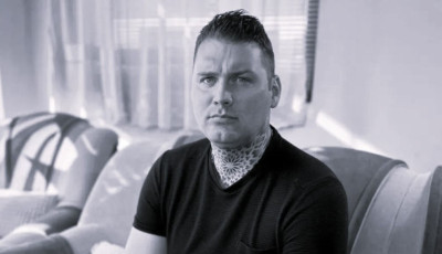 Elhunyt Dud&aacute;s Mikl&oacute;s vil&aacute;gbajnok kajakoz&oacute;