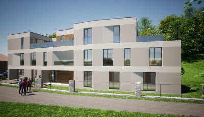 2023-t&oacute;l 50 &uacute;j, n&eacute;gycsillagos sz&aacute;llodaszob&aacute;val v&aacute;rja vend&eacute;geit Veszpr&eacute;m
