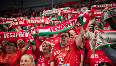 K&ouml;zeleg a szezon első nagy derbije