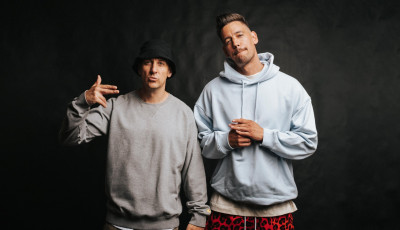 A Hős&ouml;k, Elef&aacute;nt &eacute;s 6363 is csatlakozik a Rendszerbont&oacute; Nagykoncert fell&eacute;pőihez