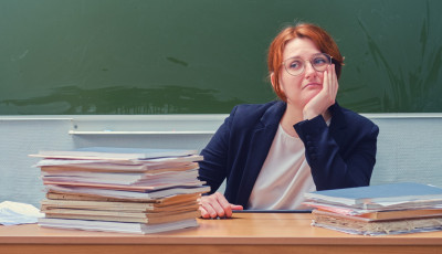 Megjelent a Magyar K&ouml;zl&ouml;nyben: Minden teljes munkaidős pedag&oacute;gus kap 152.400 forintot