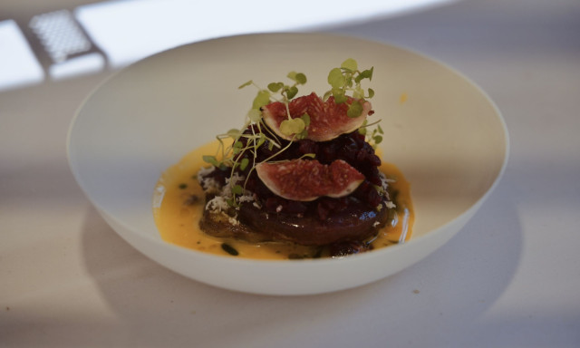 M&aacute;sodik alkalommal rendezik meg a F&uuml;ge Fesztiv&aacute;lt a Balatonn&aacute;l