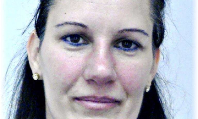 Eltűnt egy veszpr&eacute;mi nő - Ha l&aacute;ttad, h&iacute;vd a rendőrs&eacute;get!