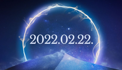 2022.02.22 a legritk&aacute;bb t&uuml;k&ouml;rd&aacute;tum - Ezt kell ma tenned