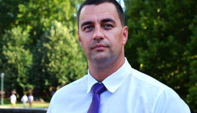 Hajl&eacute;ktalan b&aacute;ntalmaz&aacute;s: rendőrs&eacute;gi elj&aacute;r&aacute;s indult a tapolcai polg&aacute;rmesterrel szemben