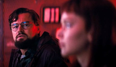 Will Smith, Leonardo Dicaprio &eacute;s Jennifer Lawrence a legjobban fizetett sz&iacute;n&eacute;szek k&ouml;z&ouml;tt