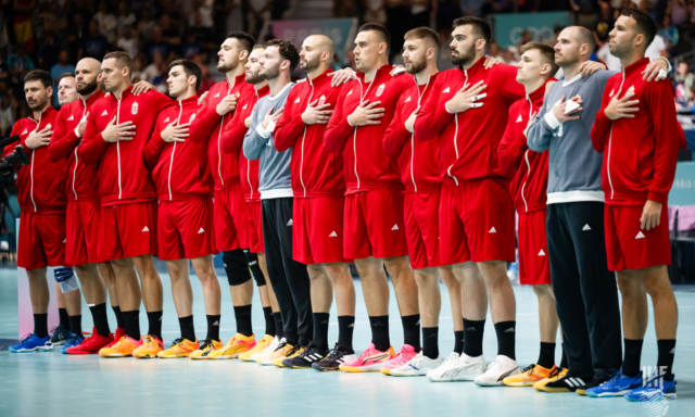 &Oacute;ri&aacute;sit k&uuml;zd&ouml;ttek Ligetv&aacute;ri Patrik&eacute;k, de egy utols&oacute; m&aacute;sodperces g&oacute;llal kikaptunk