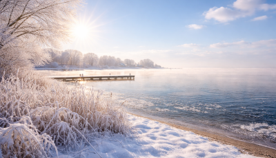 H&eacute;tv&eacute;g&eacute;n v&eacute;gre kis&uuml;t a nap
