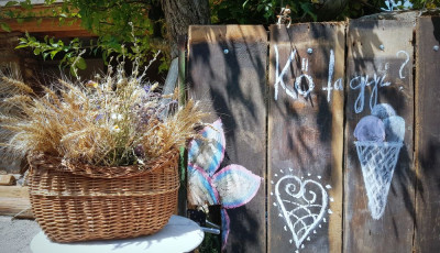 Mutatjuk a legjobb balatoni fagyiz&oacute;kat - Veszpr&eacute;m megye tarolt a toplist&aacute;n