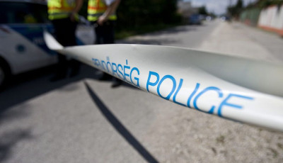 &Eacute;letfogytig tart&oacute; szabads&aacute;gveszt&eacute;sre &iacute;t&eacute;lt&eacute;k a f&eacute;rfit, aki Veszpr&eacute;mben meg&ouml;lte koll&eacute;ganőj&eacute;t