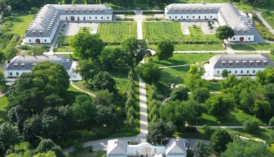 Lesz-e vizsg&aacute;lat &eacute;s felelőss&eacute;gre von&aacute;s Hatvanpuszta &uuml;gy&eacute;ben?