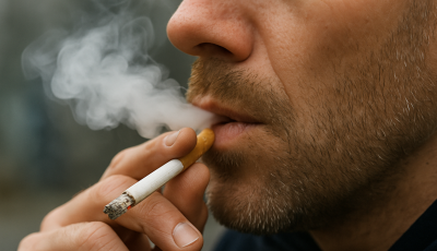 Brut&aacute;lisan megemelhetik a cigik &aacute;r&aacute;t: dobozonk&eacute;nt ak&aacute;r 1000 forinttal ker&uuml;lhetnek majd t&ouml;bbe