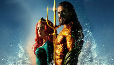 Id&eacute;n tarol a fantasy, de szuperhős&ouml;k n&eacute;lk&uuml;l se maradunk - Ezek lesznek 2022 legjobban v&aacute;rt filmjei