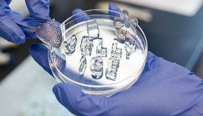 Zsel&eacute;j&eacute;g - A j&eacute;g, ami nem olvad el