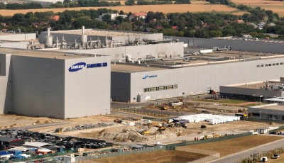 Hi&aacute;ba a botr&aacute;ny, &uacute;jra hat&aacute;lyos a g&ouml;di Samsung-gy&aacute;r enged&eacute;lye