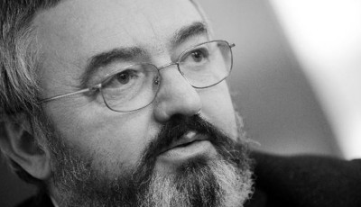 Meghalt Debreczenyi J&aacute;nos, Veszpr&eacute;m kor&aacute;bbi polg&aacute;rmestere