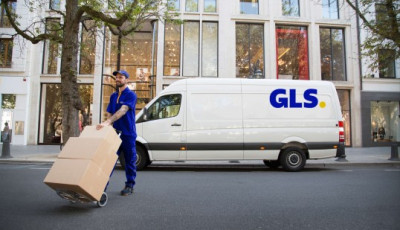 A holnapi vil&aacute;gh&aacute;bor&uacute;s bomba hat&aacute;stalan&iacute;t&aacute;sa miatt az &eacute;rintett ter&uuml;lteken a GLS sem k&eacute;zbes&iacute;t