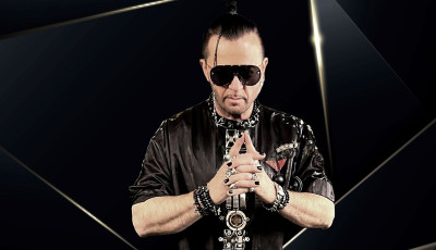 &Aacute;mokfut&oacute;k, Groovehouse, Desh &eacute;s m&eacute;g sokan m&aacute;sok - Kezdődik a Veszpr&eacute;mi Egyetemi Napok