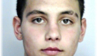 FELH&Iacute;V&Aacute;S! Eltűnt Sz&oacute;r&aacute;di Leon&aacute;rd, a rendőr&ouml;k a lakoss&aacute;g seg&iacute;ts&eacute;g&eacute;t k&eacute;rik