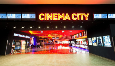 Megemelte a bel&eacute;pőjegyek &aacute;r&aacute;t a Cinema City