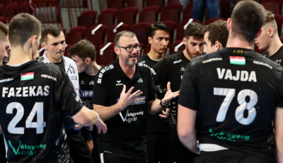 Elmarad a vas&aacute;rnapi Budakal&aacute;sz elleni m&eacute;rkőz&eacute;s is