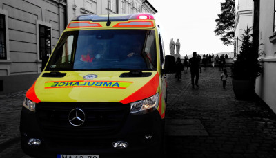 Tudtad, hogy okt&oacute;ber 16. az &uacute;jra&eacute;leszt&eacute;s vil&aacute;gnapja?