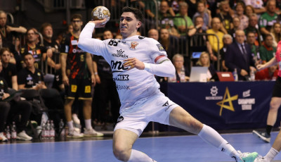 A szezon utols&oacute; hazai BL m&eacute;rkőz&eacute;se j&ouml;n