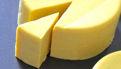 A Spar mennyis&eacute;gi korl&aacute;toz&aacute;st vezetett be a trappist&aacute;ra