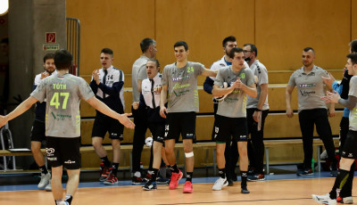 Elmarad a VKKFT mai m&eacute;rkőz&eacute;se a Dabas ellen
