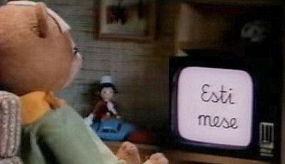 10 mese, amivel a TV Maci k&iacute;v&aacute;nt j&oacute; &eacute;jszak&aacute;t