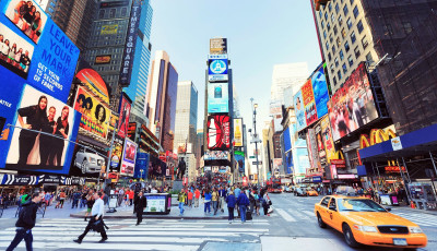 P&eacute;ld&aacute;t vehetn&eacute;nk - New Yorkban k&ouml;telező lesz felt&uuml;ntetni az fizet&eacute;seket az &aacute;ll&aacute;shirdet&eacute;sekben