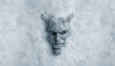 &Eacute;rkezik a Fekete telefon m&aacute;sodik r&eacute;sze