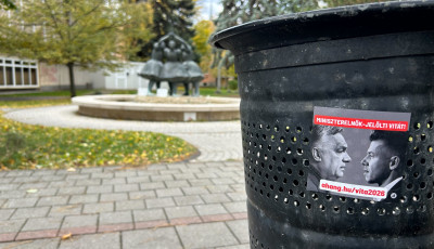 Ezekről akarnak hallani a magyar emberek egy minisztereln&ouml;k-jel&ouml;lti vit&aacute;n