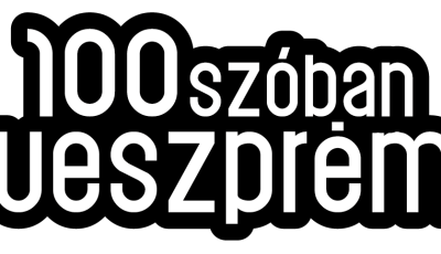 Van egy j&oacute; t&ouml;rt&eacute;neted Veszpr&eacute;mről? - Elindult a 100 sz&oacute;ban Veszpr&eacute;m