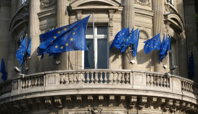 Tud&oacute;sok, volt miniszterek, diplomat&aacute;k, műv&eacute;szek &aacute;llnak ki Magyarorsz&aacute;g EU tags&aacute;ga mellett