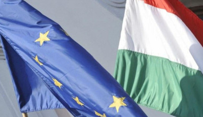 Pesszimist&aacute;k vagyunk &ndash; A magyarok 67 sz&aacute;zal&eacute;ka szerint 2030-ra sem fogjuk utol&eacute;rni az EU &aacute;tlag&aacute;t