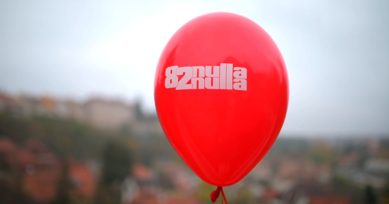 Meg&eacute;rkezett a 82nullanulla, Veszpr&eacute;m leg&uacute;jabb online magazinja!