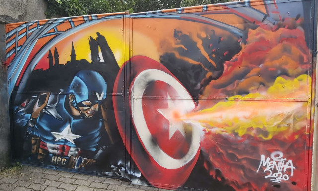 Haszn&aacute;ltruha-gyűjt&eacute;ssel seg&iacute;tik a Cholnoky iskol&aacute;t - &Uacute;j gyűjtőponttal bőv&uuml;lt a kezdem&eacute;nyez&eacute;s