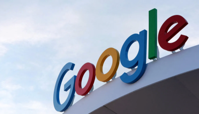 &Uacute;gy tűnik, megmenek&uuml;l a Google a feldarabol&aacute;st&oacute;l