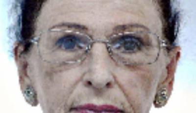 FELH&Iacute;V&Aacute;S - Kutyas&eacute;t&aacute;ltat&aacute;s k&ouml;zben tűnt el egy idős h&ouml;lgy Z&aacute;nk&aacute;r&oacute;l, keresi a rendőrs&eacute;g