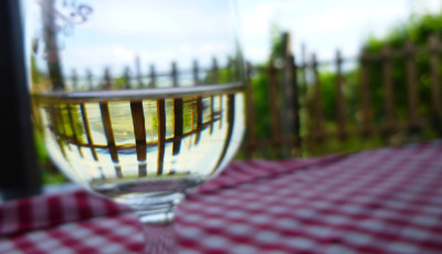 Nagyon gyenge szezont z&aacute;rt a Balaton a ny&aacute;r k&ouml;zep&eacute;n