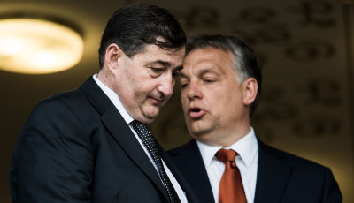 Ezen a napon m&eacute;g a rezsi is mosolyogva cs&ouml;kken - Boldog n&eacute;vnapot Viktorok &eacute;s Lőrincek