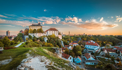 TOP 10 - Ezek voltak a legolvasottabb cikkek 2023-ban a 82nullanull&aacute;n