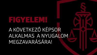 Balh&eacute; egy veszpr&eacute;mi doh&aacute;nyboltban - Fell&ouml;kte, majd meg is &uuml;t&ouml;tte az &eacute;rdeklődőt, a t&ouml;bbiek csak n&eacute;zt&eacute;k - VIDE&Oacute;