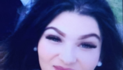 FELH&Iacute;V&Aacute;S - Eltűnt egy 15 &eacute;ves p&aacute;pai l&aacute;ny, seg&iacute;tsetek megtal&aacute;lni!