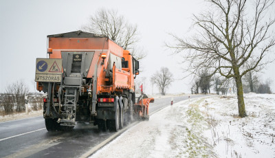 A legmagasabb fokozatba kapcsol a Magyar K&ouml;z&uacute;t