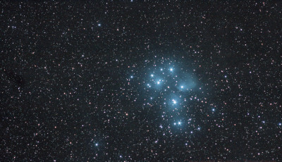 P&eacute;nteken &uacute;jabb ritka &eacute;gi jelens&eacute;get figyelhet&uuml;nk meg