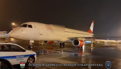 Brit hat&oacute;s&aacute;gok sz&aacute;ll&iacute;tott&aacute;k haza a szexu&aacute;lis erőszak miatt k&ouml;r&ouml;z&ouml;tt p&aacute;pai f&eacute;rfit